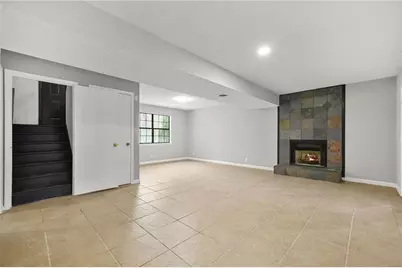 3519 Calumet Road, Decatur, GA 30034 - Photo 22