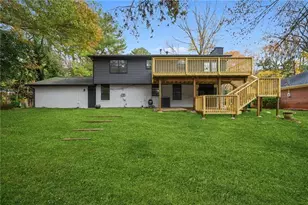 3519 Calumet Rd, Decatur, GA 30034 - Photo 28