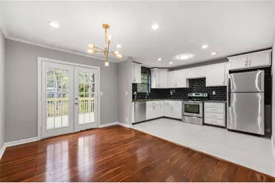 3519 Calumet Road, Decatur, GA 30034 - Photo 8