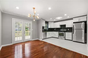 3519 Calumet Rd, Decatur, GA 30034 - Photo 8