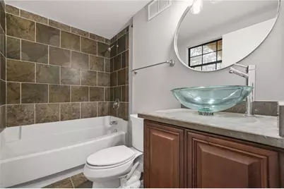 3519 Calumet Road, Decatur, GA 30034 - Photo 18