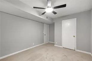 3519 Calumet Rd, Decatur, GA 30034 - Photo 24