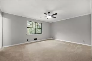 3519 Calumet Rd, Decatur, GA 30034 - Photo 12