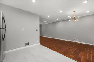 3519 Calumet Rd, Decatur, GA 30034 - Photo 10