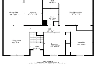 3519 Calumet Rd, Decatur, GA 30034 - Photo 32