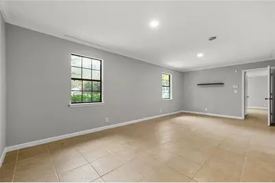 3519 Calumet Road, Decatur, GA 30034 - Photo 20