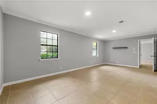 3519 Calumet Rd, Decatur, GA 30034 - Photo 20