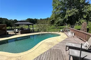 3400 N Sharon Church Road N, Loganville, GA 30052 - Photo 16