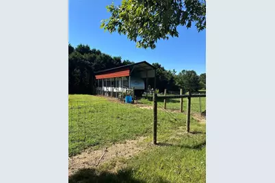 3400 N Sharon Church Road N, Loganville, GA 30052 - Photo 14