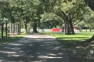 3400 N Sharon Church Road N, Loganville, GA 30052 - Photo 4