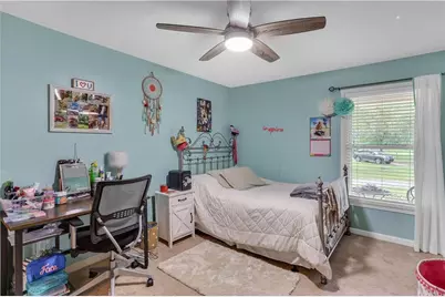 3400 N Sharon Church Road N, Loganville, GA 30052 - Photo 32