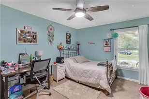 3400 N Sharon Church Road N, Loganville, GA 30052 - Photo 32