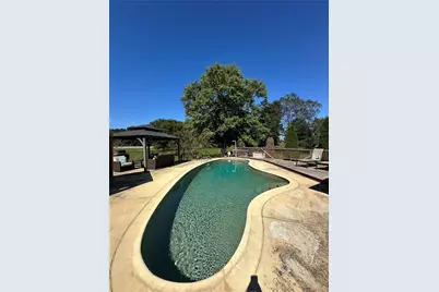 3400 N Sharon Church Road N, Loganville, GA 30052 - Photo 20