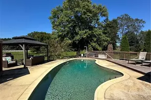 3400 N Sharon Church Road N, Loganville, GA 30052 - Photo 20