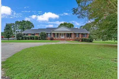 3400 N Sharon Church Road N, Loganville, GA 30052 - Photo 2