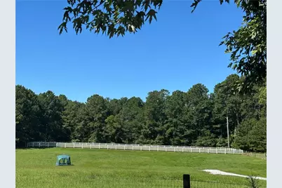 3400 N Sharon Church Road N, Loganville, GA 30052 - Photo 12