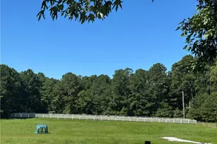 3400 N Sharon Church Road N, Loganville, GA 30052 - Photo 12