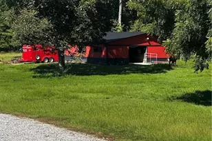 3400 N Sharon Church Road N, Loganville, GA 30052 - Photo 8