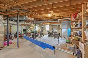 3400 N Sharon Church Road N, Loganville, GA 30052 - Photo 24