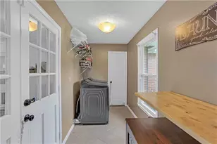 3400 N Sharon Church Road N, Loganville, GA 30052 - Photo 42