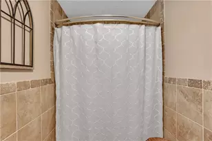 3400 N Sharon Church Road N, Loganville, GA 30052 - Photo 34