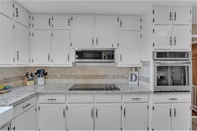 3400 N Sharon Church Road N, Loganville, GA 30052 - Photo 44