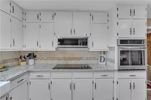 3400 N Sharon Church Road N, Loganville, GA 30052 - Photo 44