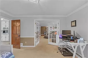 3400 N Sharon Church Road N, Loganville, GA 30052 - Photo 40