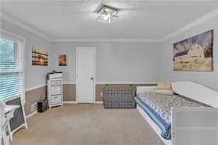 3400 N Sharon Church Road N, Loganville, GA 30052 - Photo 48