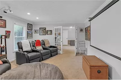 3400 N Sharon Church Road N, Loganville, GA 30052 - Photo 50