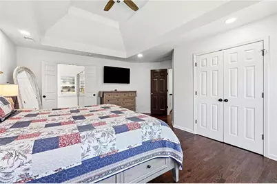 250 Rose Meadow Lane, Alpharetta, GA 30005 - Photo 22