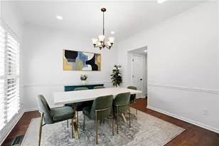 250 Rose Meadow Ln, Alpharetta, GA 30005 - Photo 8