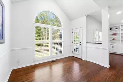 250 Rose Meadow Lane, Alpharetta, GA 30005 - Photo 18