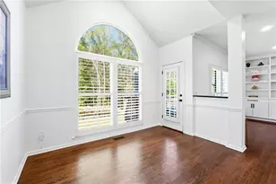 250 Rose Meadow Ln, Alpharetta, GA 30005 - Photo 18
