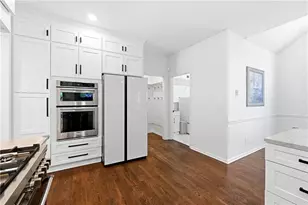 250 Rose Meadow Ln, Alpharetta, GA 30005 - Photo 16