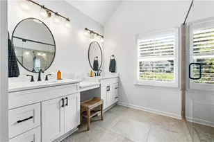 250 Rose Meadow Ln, Alpharetta, GA 30005 - Photo 10