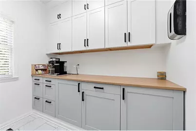 250 Rose Meadow Lane, Alpharetta, GA 30005 - Photo 20