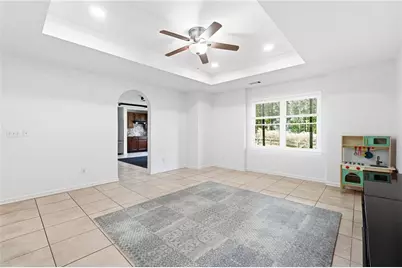 250 Rose Meadow Lane, Alpharetta, GA 30005 - Photo 32