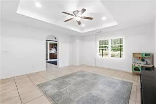 250 Rose Meadow Ln, Alpharetta, GA 30005 - Photo 32