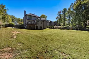 250 Rose Meadow Ln, Alpharetta, GA 30005 - Photo 38