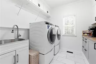 250 Rose Meadow Ln, Alpharetta, GA 30005 - Photo 34