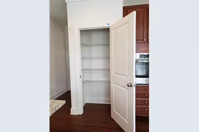 1250 Bar Harbor Place, Lawrenceville, GA 30044 - Photo 30