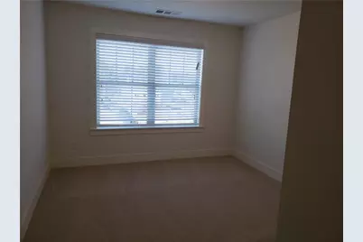 1250 Bar Harbor Place, Lawrenceville, GA 30044 - Photo 14