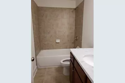 1250 Bar Harbor Place, Lawrenceville, GA 30044 - Photo 18