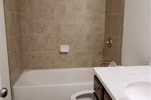 1250 Bar Harbor Pl, Lawrenceville, GA 30044 - Photo 18