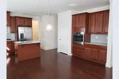 1250 Bar Harbor Place, Lawrenceville, GA 30044 - Photo 2