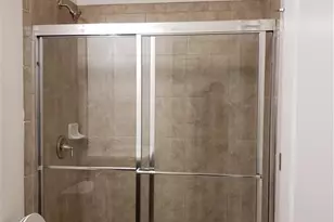 1250 Bar Harbor Pl, Lawrenceville, GA 30044 - Photo 26