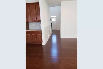 1250 Bar Harbor Place, Lawrenceville, GA 30044 - Photo 22