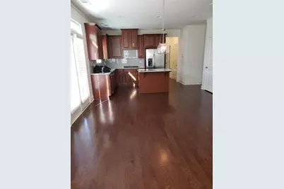 1250 Bar Harbor Place, Lawrenceville, GA 30044 - Photo 4