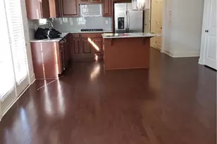 1250 Bar Harbor Pl, Lawrenceville, GA 30044 - Photo 4